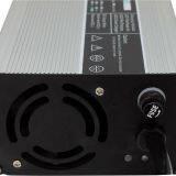 36V15A Golf Car Charger thumbnail-3