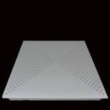 Roll Coating Indoor Aluminum Gusset Conference Hall thumbnail-2