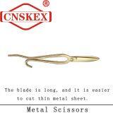 Non Sparking Metal Scissors Tools thumbnail-3
