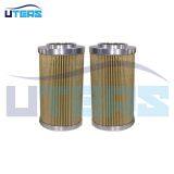 UTERS WF Series Suction Filter Element Support OEM and ODM