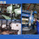 Hebei Jishiyu Pump Co., Ltd company overview - view 2 thumbnail