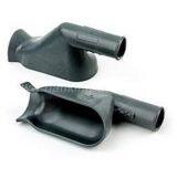 Plastic Parts Gallery thumbnail-2