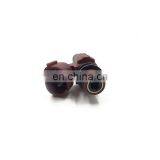 Fuel Injector Nozzle OEM 7730072 INP-773 thumbnail-2