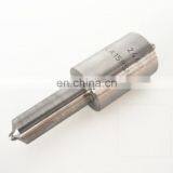 Dlla153sn7131 Injector Nozzle Dlla153sn7131 Price thumbnail-3