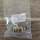 Stop Solenoid Valve 0330001018 thumbnail-1