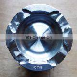 CCEC N Series Engine NTA855 Diesel Engine Piston 3017349 For Cummins thumbnail-1