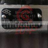 Genuine Injection Pump BH4Q80R8 4Q485 for 4100 4102 Engine thumbnail-2