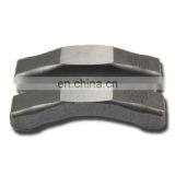 Diesel Engine K19 K38 K50 Crosshead Valve 3086362 thumbnail-1