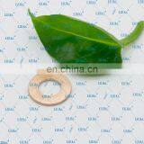 F00VC17502 Injector Copper F 00V C17 502 Diesel Injector Nozzle Parts Copper Washer Ring Size 7.1*15*1.00mm 5pcs/bag thumbnail-4