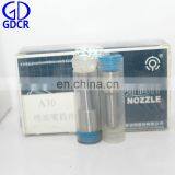 ASIMCO Tianwei BYC Fuel Injector Nozzle CDSLA148P01 10433175967 for CKBELP01 YUCHAI 6108ZQB thumbnail-5
