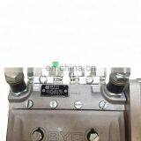 4BT 4B3.9 4BT3.9 Fuel Pump Parts 5262669 Engine Fuel Injection Pump thumbnail-2