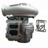 Universal 6CT Diesel Engine 4955219 Turbocharger