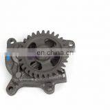 Оригинальный 6691498 1503ES-12A5UC4S 12-ти вольтовой стоп-соленоид Kubota для гусеничного погрузчика S185