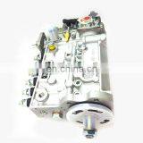 5256100 Diesel Engine Parts L8.9-C300 Diesel Engine Fuel Injection Pump