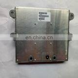 ISM11 QSM11 Diesel Engine Control Module 4963807 ECM ECU thumbnail-6
