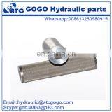 Injection Molding Machine Water Filter BTM30-150 Filter Element thumbnail-3