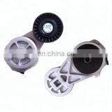 Diesel ISF3.8 Engine Fan Belt Tensioner 5267127 5287021 thumbnail-2