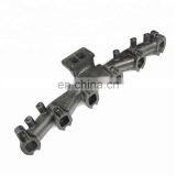 6BT 6BT5.9 ISBE Engine Exhaust Manifold 3917700 4945069