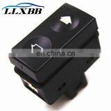 Original LLXBB Power Window Switch 61311387387 For BMW E36 318i 318is 320i 325i