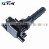 Original Engine Ignition Coil 33400-65J00 3340065J00 For Mitsubish H6T11371 thumbnail-5