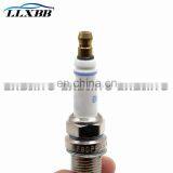 Genuine Iridium Spark Plug A004159190326 F8DPP33 For Mercedes-Benz A 004 159 19 03 26 thumbnail-6