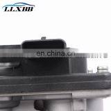 Original Throttle Body 16119-EN200 16119EN200 For Nissan X-Trail T31 Qashqai 16119-EN20A 16119-EN20B thumbnail-6