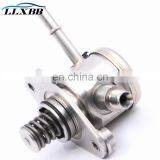 Original High Pressure Fuel Pump 12639694 For GM Terrain 2010-2016 thumbnail-6