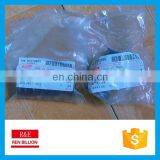 ISUZU 4HK1 6HK1 Engine Parts, Valve Spring for ISUZU Engine