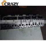 Cylinder Head 2454324 for Diesel Engine C15 thumbnail-3