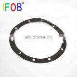 IFOB Rear Axle Differential Gasket For Toyota Land Cruiser FZJ70 HDJ79 HZJ79 KZJ77 LJ79 42181-60090 thumbnail-2