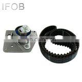 IFOB Engine Timing Belt Kits For Mitsubishi Carisma F9Q1 VKMA06127 thumbnail-2