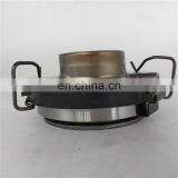 4JB1 Clutch Release Bearing 5-87610112-0 8-97316591-0 for ISUZU TFR UCS thumbnail-7