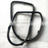 Best Price ISDe ISBe Genuine Diesel Engine Spare Part Oil Pump Gasket 4897861 4934344