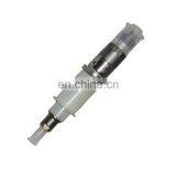 Diesel Engine Fuel Injector 4940170 0445120236