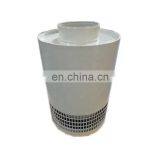 Hot Selling 71686A Air Filter Housing New Part With Af4553M