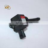 High Quality Ignition Coil Ignition Car For LH1904 F01R00A052 thumbnail-2