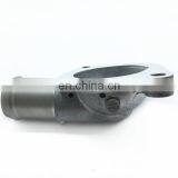 Thermostat Cover For H-onda Insight CR-Z OEM# 19311-RB0-000 19311RB0000 thumbnail-3