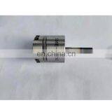 Высококачественный блок клапанов 336E