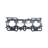 Engine Spare Parts for H22A4 Cylinder Head Gasket 12251-P5M-004 thumbnail-1