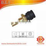 High Quality Auto Water Temperature Sensor 0824 121 020 / 0824121020 thumbnail-1