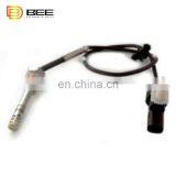 EGT Exhaust Gas Temperature Sensor FOR Opel 01247905 01249065 055495556