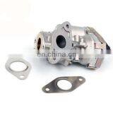 EGR VALVE FOR Ford 1618HQ 1618R5 71793436 71789686 9665752480 8C1Q9D475BA 6C1Q9D475AF thumbnail-1