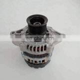 6BT5.9 Engine Parts 12V 95A Alternator 3972730 thumbnail-2