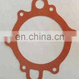 NT855 Diesel Engine Parts Gasket 218245 thumbnail-3