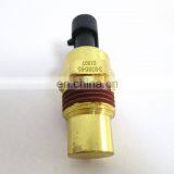 3408645 Dongfeng 4BT Engine Parts Temperature Control Switch thumbnail-2