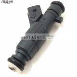Wholesale Fuel Injector Nozzle 0280156165 Injector Nozzle For Buick Regal 2.0L thumbnail-3