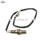 19107218 Sensor System For CADILLAC Water Oxygen Sensor thumbnail-4