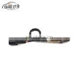 0258007142 High Performance Oxygen Sensor E46