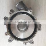 CT16 17201-OL030 17201-0L030 турбонагнетатель, корпус турбокомпрессора для двигателя Hilux Vigo D4D 2KD 2KD-FTV 2.5L thumbnail-2