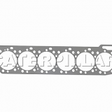 Caterpillar spacer 6I-4421    6I4421